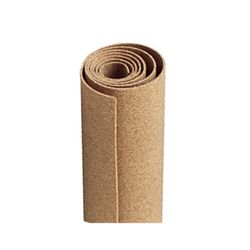 Gasket Cork 1 x 1m or 1 x1.5m